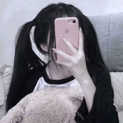 男朋友不是人系列动漫情头 男友不是人系列情侣头像动漫个性高清