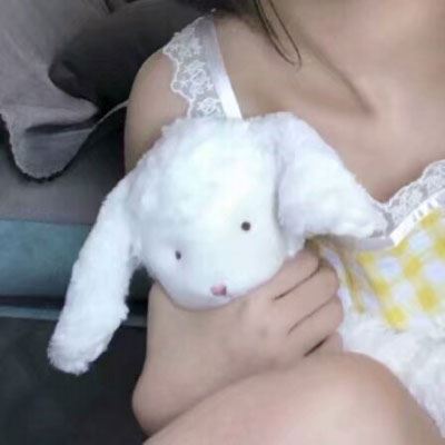 男朋友不是人系列动漫情头 男友不是人系列情侣头像动漫个性高清
