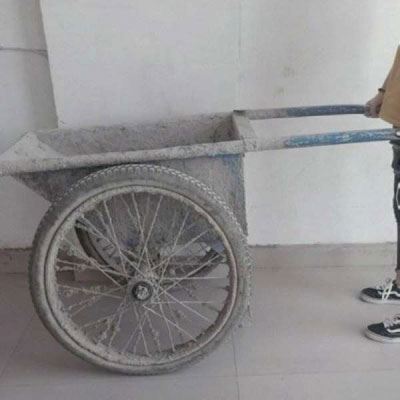 对象是个垃圾桶的情头 情侣头像对象不是人系列