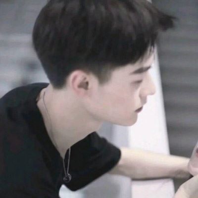 情侣头像真人一人一半2022新款个性 情侣头像一人一半个性 呆萌