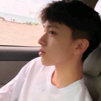 情侣头像一男一女霸气超拽 个性 最潮流的情侣头像一男一女一人一张