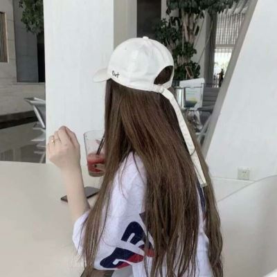 情侣头像一男一女霸气超拽 个性 最潮流的情侣头像一男一女一人一张