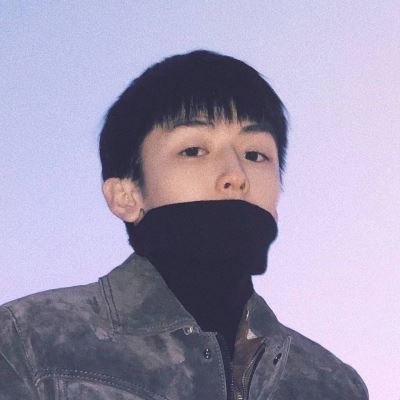 情侣头像一男一女霸气超拽 个性 最潮流的情侣头像一男一女一人一张