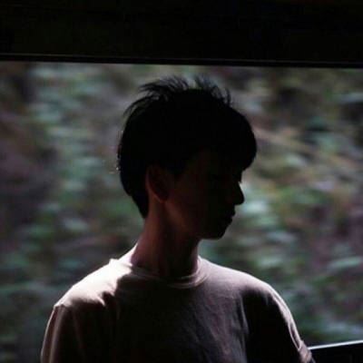 怦然心动情头一男一女 双人 怦然心动情头一左一右个性