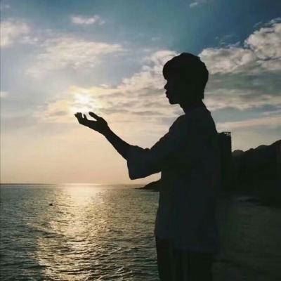 怦然心动情头一男一女 双人 怦然心动情头一左一右个性