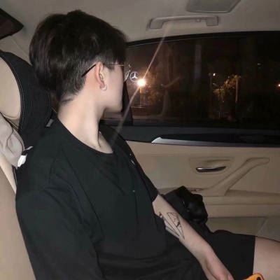 怦然心动情头一男一女 双人 怦然心动情头一左一右个性