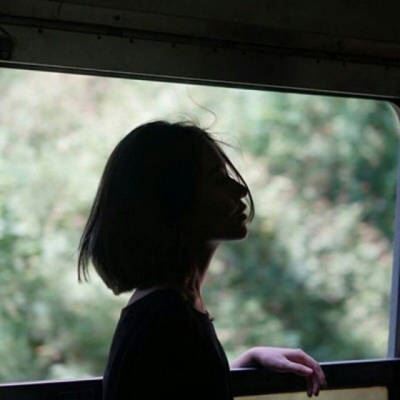 怦然心动情头一男一女 双人 怦然心动情头一左一右个性