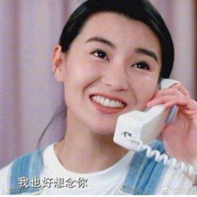 超个性搞怪情侣头像一对 情侣头像好玩的搞笑的