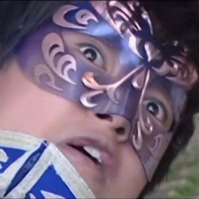 超个性搞怪情侣头像一对 情侣头像好玩的搞笑的