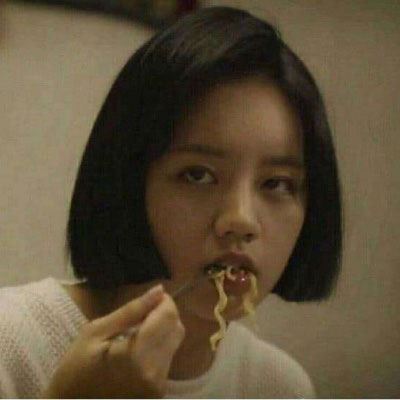 超个性搞怪情侣头像一对 情侣头像好玩的搞笑的