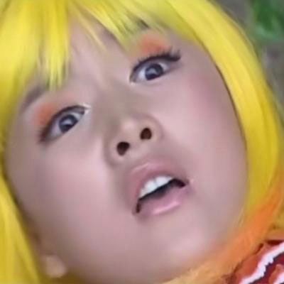 超个性搞怪情侣头像一对 情侣头像好玩的搞笑的