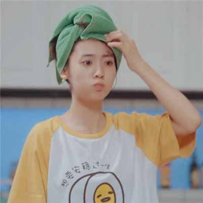 情侣头像高清真人一人一张 QQ情侣头像 真人超酷情侣头像/一对两张