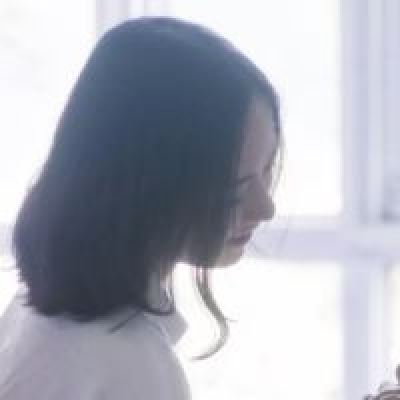 情侣头像高清真人一人一张 QQ情侣头像 真人超酷情侣头像/一对两张
