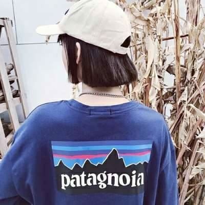 特别不明显的情侣头像 (第1页) 最不明显的情侣头像
