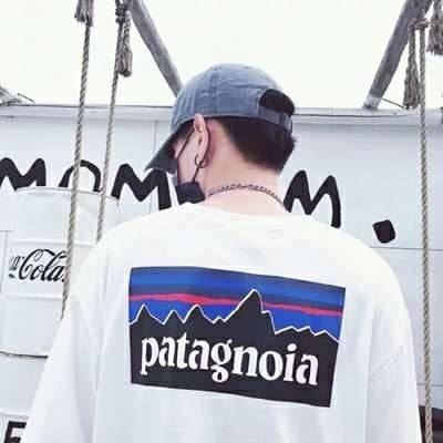 特别不明显的情侣头像 (第1页) 最不明显的情侣头像