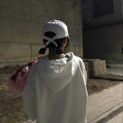 特别不明显的情侣头像 (第1页) 最不明显的情侣头像