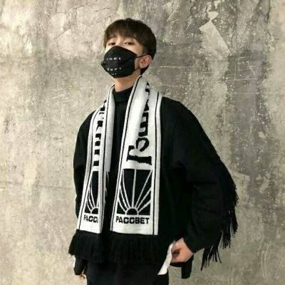 优质玩网干净情头动漫 高质量玩网情头
