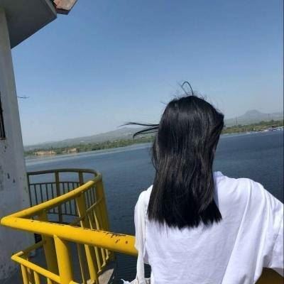 优质玩网干净情头动漫 高质量玩网情头