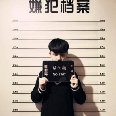 优质玩网干净情头动漫 高质量玩网情头