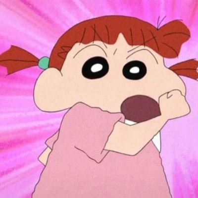 情侣卡通头像超萌一对 左一右 个性 萌系情侣头像一左一右萌哒的情侣头像一对