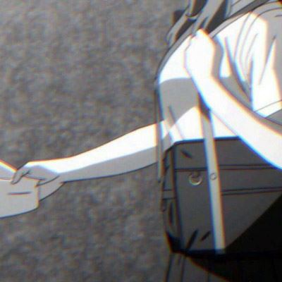 情侣卡通头像超萌一对 左一右 个性 萌系情侣头像一左一右萌哒的情侣头像一对