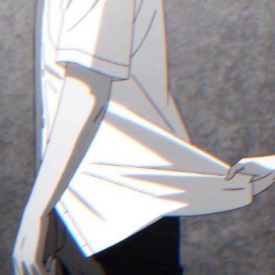 情侣卡通头像超萌一对 左一右 个性 萌系情侣头像一左一右萌哒的情侣头像一对