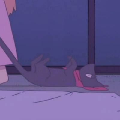 情侣卡通头像超萌一对 左一右 个性 萌系情侣头像一左一右萌哒的情侣头像一对