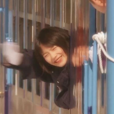 女生qq头像高清头像 最新qq头像女生高清