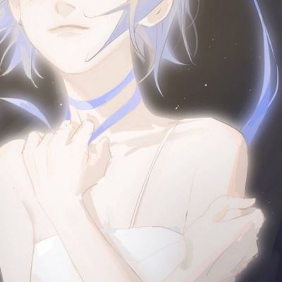 优质女头动漫超仙个性 优质女头动漫超仙古代