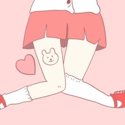 动漫头像女生个性萌粉色古风 动漫头像女生个性萌粉 漂亮