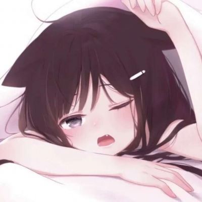 优质女头动漫超仙个性 优质女头动漫超仙古代