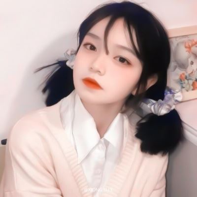 闺蜜头像超仙气四人 四人闺蜜头像仙气高颜值真人