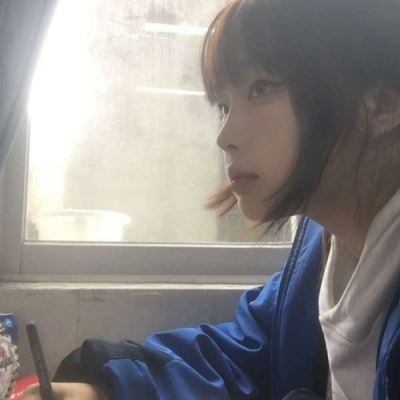 2022虎年头像女最新版的个性 2022虎年高冷气质女神头像