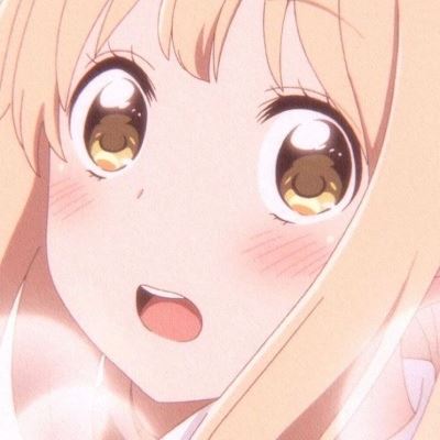 优质女头动漫超仙个性 优质女头动漫超仙古代