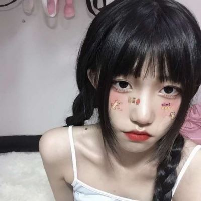 微信头像图片女 唯美 新款 微信女头像 新款