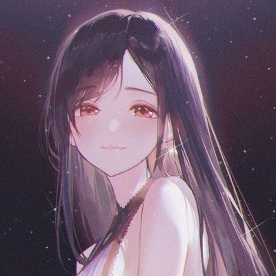 优质女头动漫超仙个性 优质女头动漫超仙古代