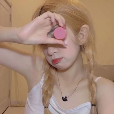 微信头像图片女 唯美 新款 微信女头像 新款