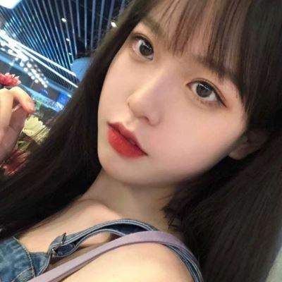 qq头像日系女生头像 头像女生个性萌 日系