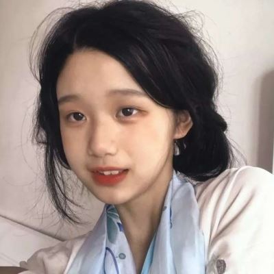 2022虎年头像女最新版的个性 2022虎年高冷气质女神头像