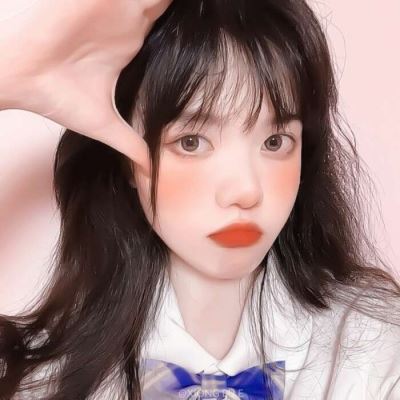闺蜜头像超仙气四人 四人闺蜜头像仙气高颜值真人