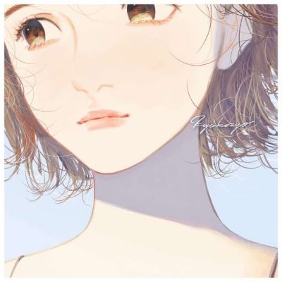 仙女的头像动漫 好看的神仙头像女动漫