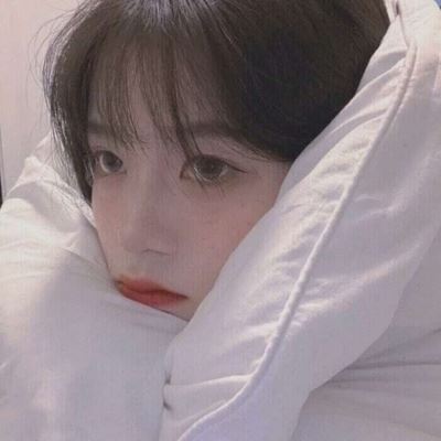 qq头像日系女生头像 头像女生个性萌 日系
