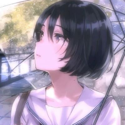 优质女头动漫超仙个性 优质女头动漫超仙古代