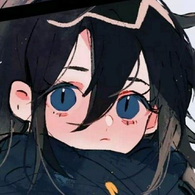 优质女头动漫超仙个性 优质女头动漫超仙古代