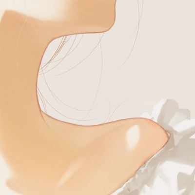 仙女的头像动漫 好看的神仙头像女动漫