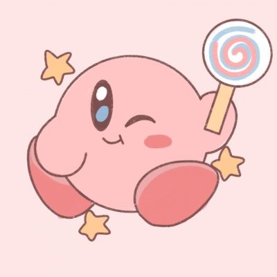 动漫头像女生个性萌粉色古风 动漫头像女生个性萌粉 漂亮