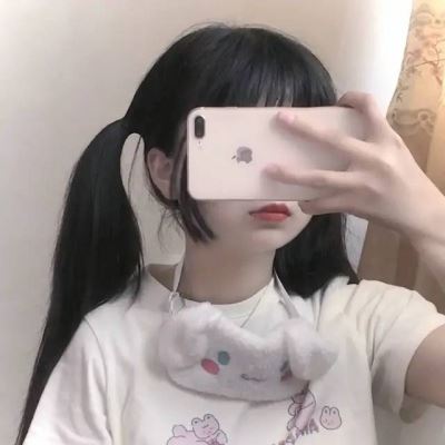 微信头像图片女 唯美 新款 微信女头像 新款