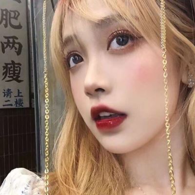 微信头像图片女 唯美 新款 微信女头像 新款
