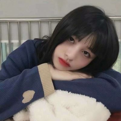 微信头像图片女 唯美 新款 微信女头像 新款
