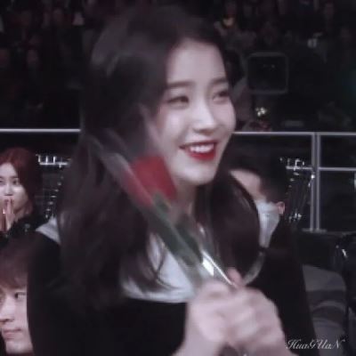 2022虎年头像女最新版的个性 2022虎年高冷气质女神头像